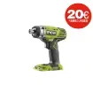 Ryobi - 18V One+ Impact Driver 220 Nm - R18ID3-0 product image