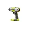 Ryobi - 18V One+ Impact Driver 220 Nm - R18ID3-0 product image