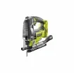 Ryobi - 18V One+ Brushless Jigsaw - 135 mm - R18JS7-0 product image