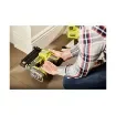 Ryobi - 18V One+ Pneumatic Nail Gun - R18GN18-0 product image