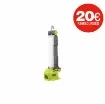 Ryobi - 18V One+ Modular LED Lamp 850 Lumens - R18ALF-0 product image