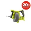 Ryobi - 18V Drain Cleaner Without Battery - R18DA-0 product image