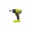 Ryobi - 18V Hot Air Gun - R18HG-0 - 5133004423-ODRété24 product image