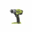 Ryobi - Impact Wrench 18V One+ - R18IW3-0 product image