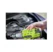 Ryobi - Impact Wrench 18V One+ - R18IW3-0 product image