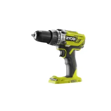 Ryobi - 18V One+ Hammer Drill Percussion - R18PD3-0 product image