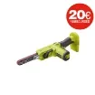 Ryobi - Electric Pruner 18V One+ - R18PF-0 product image
