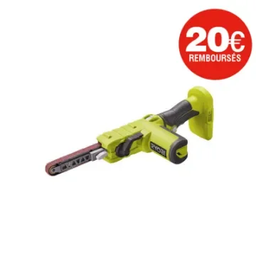 Ryobi - Electric Pruner 18V One+ - R18PF-0 product image