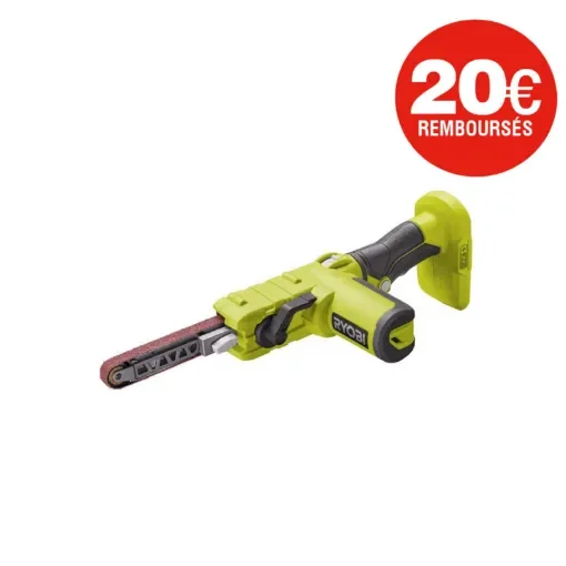 Ryobi - Electric Pruner 18V One+ - R18PF-0 product image