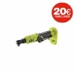 Ryobi - 18V One+ Ratchet Wrench 1/4" - R18RW2-0 product image