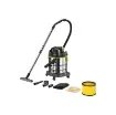Ryobi - 18V One Plus Wet and Dry Vacuum Cleaner - R18WDV-0 product image
