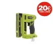 Ryobi - R18ST50-0 18V One+ Stapler - 5133004496-ODRété24 product image