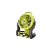 Ryobi - 18V One+ 3-Speed Fan - RF18-0 product image