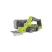 Ryobi - 18V Planer 82mm - R18PL-0 product image