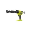 Ryobi - 18V One+ Cartridge Gun - RCG18-0 - 5133005569 product image