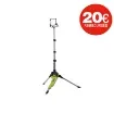 Ryobi - 18V One Plus LED Tripod Projector - R18TL-0 product image