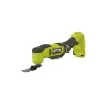Ryobi - 18V One+ Multitool with 11 Accessories - RMT18-0 product image