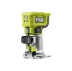 Ryobi - Wood Planer 18V One+ - RTR18-0 - 5133005654-ODRété24 product image