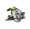 Ryobi - 18V One+ Circular Saw 150mm - RWSL1801M product image