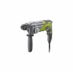 Ryobi - SDSPlus Hammer Drill 680W - 5133002499_never_used product image
