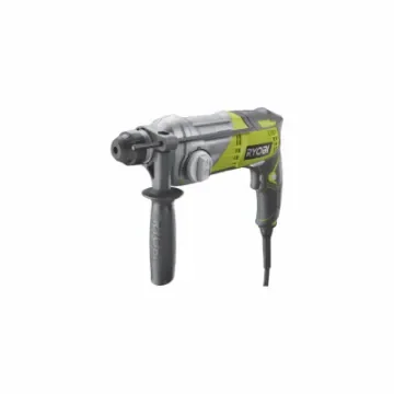 Ryobi - SDSPlus Hammer Drill 680W - 5133002499_never_used product image