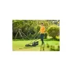 Ryobi - 18V One+ Push Mower 33cm Cut - 5133004306_never_used product image