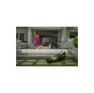 Ryobi - 18V One+ Push Mower 33cm Cut - 5133004306_never_used product image