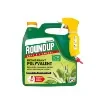 Roundup - Multi-Purpose Garden Weed Killer with Sprayer - RPO3 product image