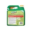 Roundup - Multi-Purpose Garden Weed Killer with Sprayer - RPO3 product image