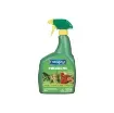 Fertiligène - Insecticide for Aphids - 800ml - FPUCPAL product image