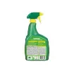 Fertiligène - Insecticide for Aphids - 800ml - FPUCPAL product image