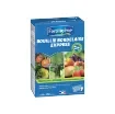 Fertiligène - Bordeaux Mixture Granules for Plants - BOUG7N product image