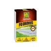 KB - Ant Powder Granular Killer - KFOU400 product image