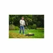 Ryobi - 1400W Electric Scarifier 35cm - RY1400SF35B product image