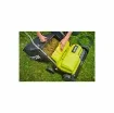 Ryobi - 1400W Electric Scarifier 35cm - RY1400SF35B product image