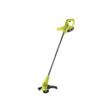 Ryobi - 18V One+ Edger with Battery & Charger - 5133005459-obselete_never_used product image