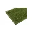 Jet7garden - Synthetic Grass 40mm Roll 2x25m - JET7GREEN40-NEP-2x25 product image
