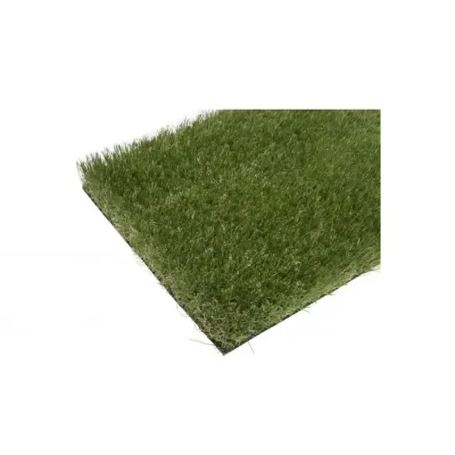 Jet7garden - Synthetic Grass 40mm Roll 2x25m - JET7GREEN40-NEP-2x25 product image