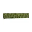 Jet7garden - Synthetic Grass 40mm Roll 2x25m - JET7GREEN40-NEP-2x25 product image