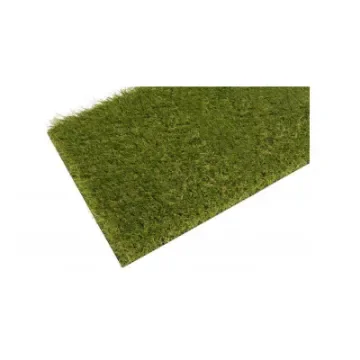 Jet7garden - Synthetic Grass 40mm Roll 4x25m - JET7GREEN40-BLO-4x25 product image