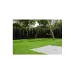 Jet7garden - Synthetic Grass 40mm - JET7GREEN40-NEP-4x25 product image