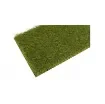 Jet7garden - Synthetic Grass 40mm Roll 2x25m - JET7GREEN40-BLO-2x25 product image