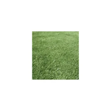 Jet7garden - Synthetic Grass 50mm Roll 4x25m - JET7GREEN45-NATUREx50 product image