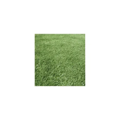 Jet7garden - Synthetic Grass 50mm Roll 4x25m - JET7GREEN45-NATUREx50 product image