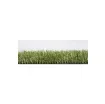 Jet7garden - Synthetic Grass 50mm Roll 4x25m - JET7GREEN45-NATUREx50 product image