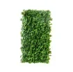 Jet7garden - Boston Ivy Trellis Privacy Screen - TreillisLierreBoston product image