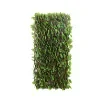 Jet7garden - Boston Ivy Trellis Privacy Screen - TreillisLierreBoston product image