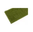 Jet7garden - Synthetic Grass 45mm - JET7GREEN45-NATURE-4x25 product image