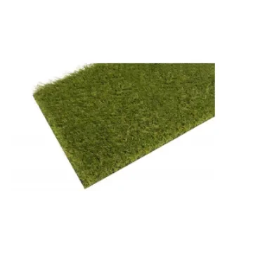 Jet7garden - Synthetic Grass 45mm - JET7GREEN45-NATURE-4x25 product image