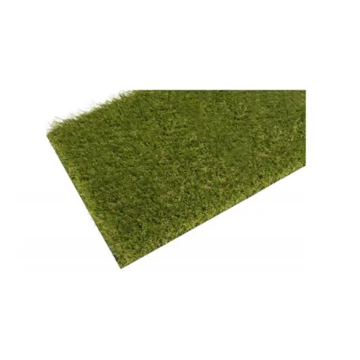 Jet7garden - Synthetic Grass 45mm - JET7GREEN45-NATURE-4x25 product image